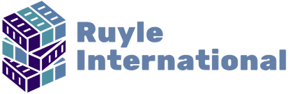 Logo Ruyle - Color