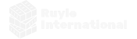 Logo Ruyle